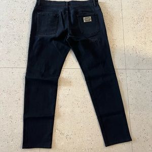 Dolce & Gabbana jeans